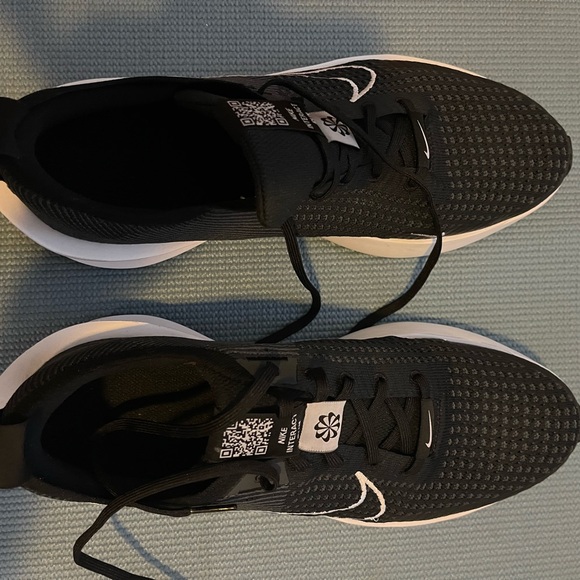 Nike Interact Run - Picture 4 of 4